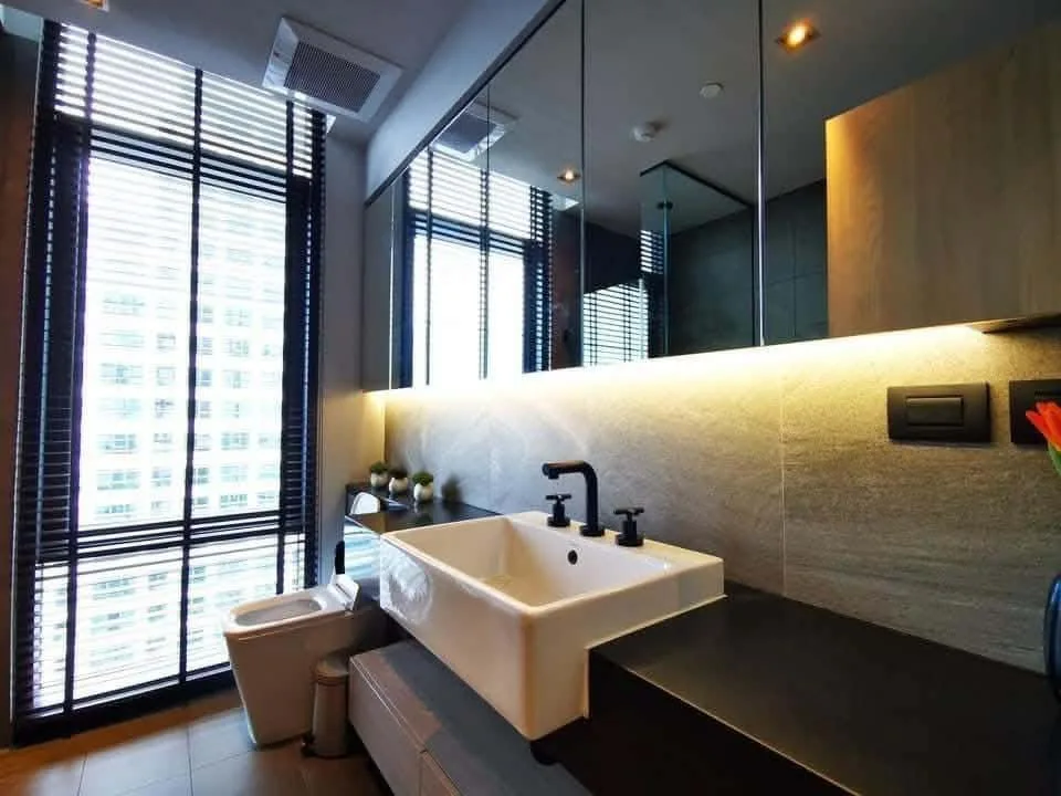Property photos for The Lofts Asoke