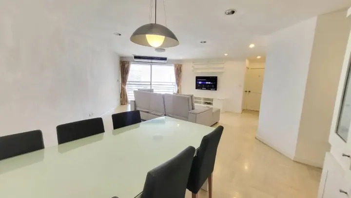 Property photos for Bangkok Garden