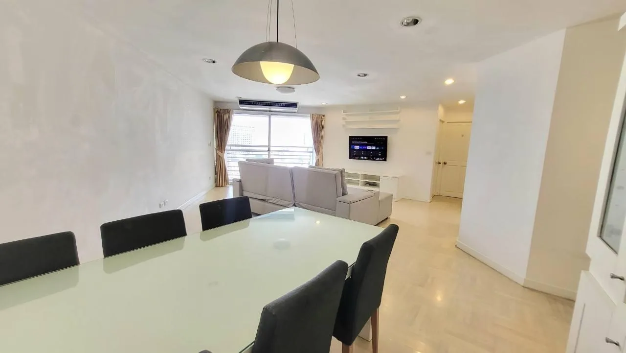 Property photos for Bangkok Garden