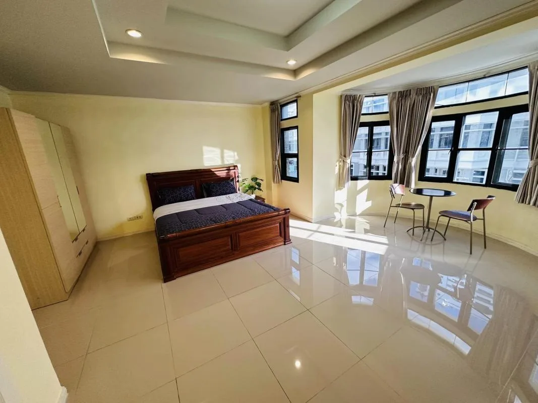 Property photos for Townhome