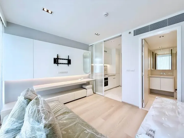 Property photos for Scope Promsri