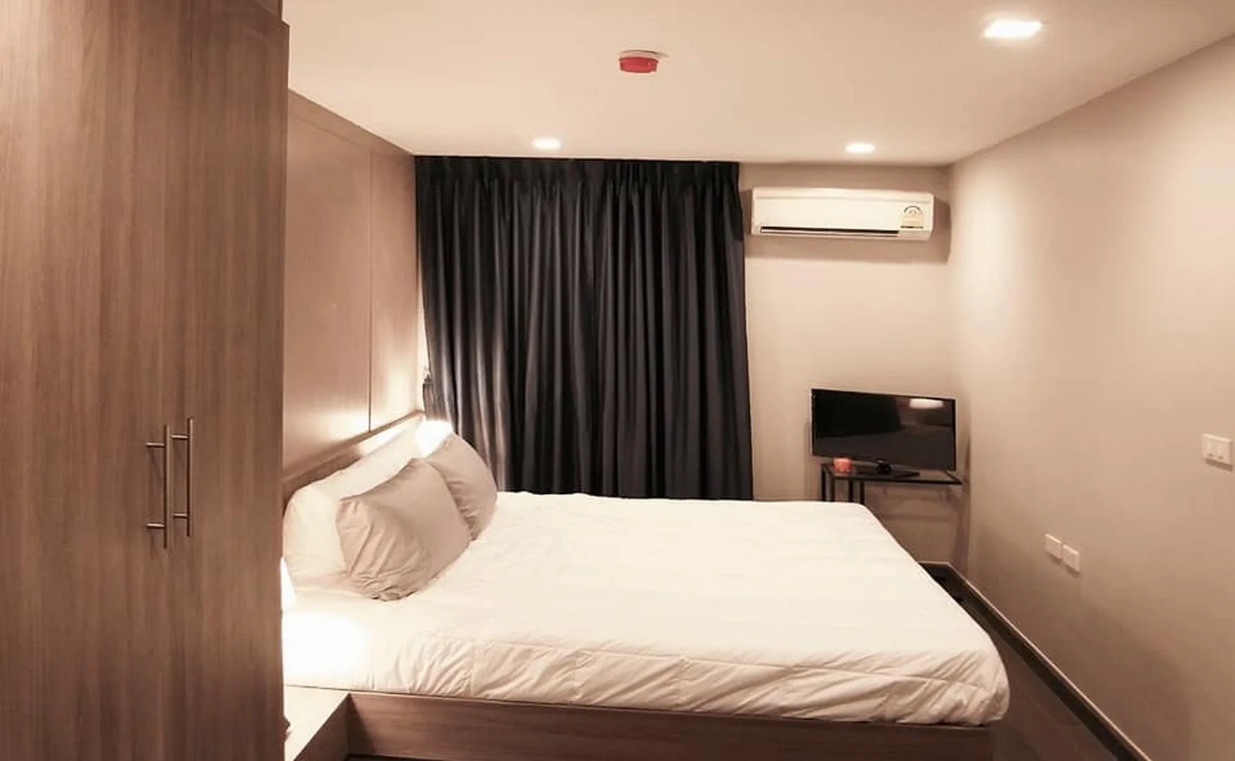Property photos for Mirage Sukhumvit 27