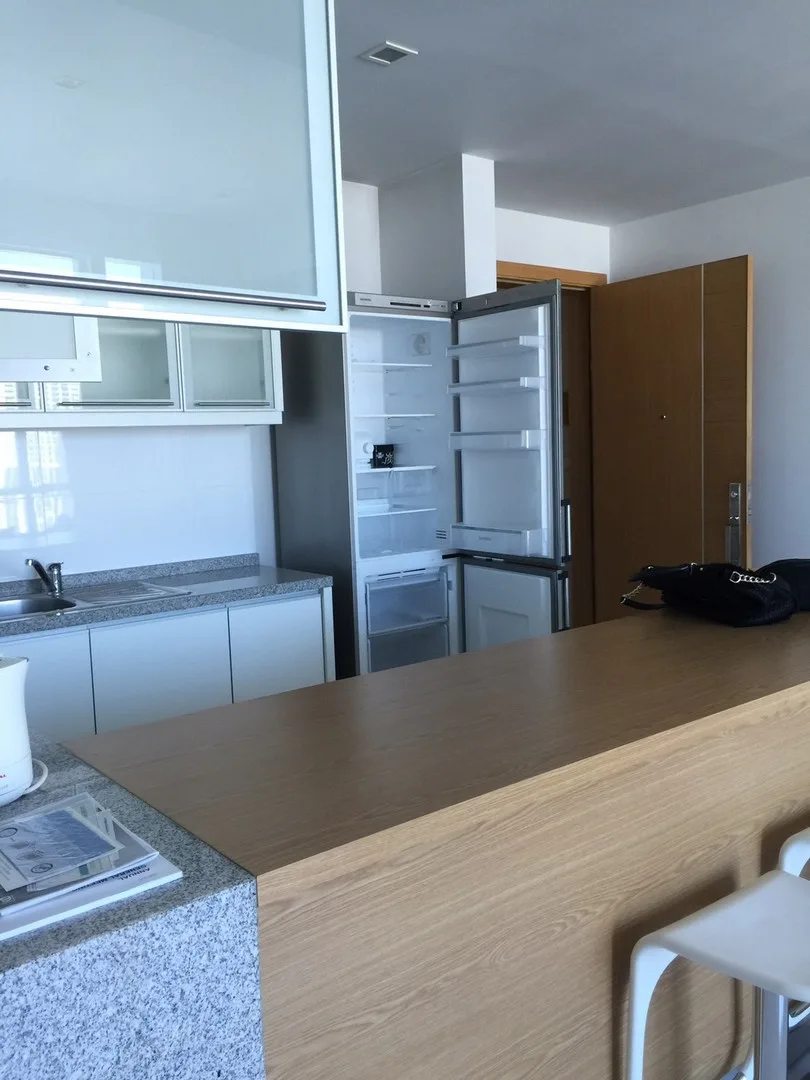 Property photos for Millennium Residence