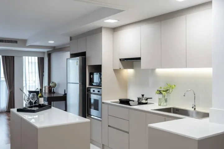 Property photos for Kasturi Living