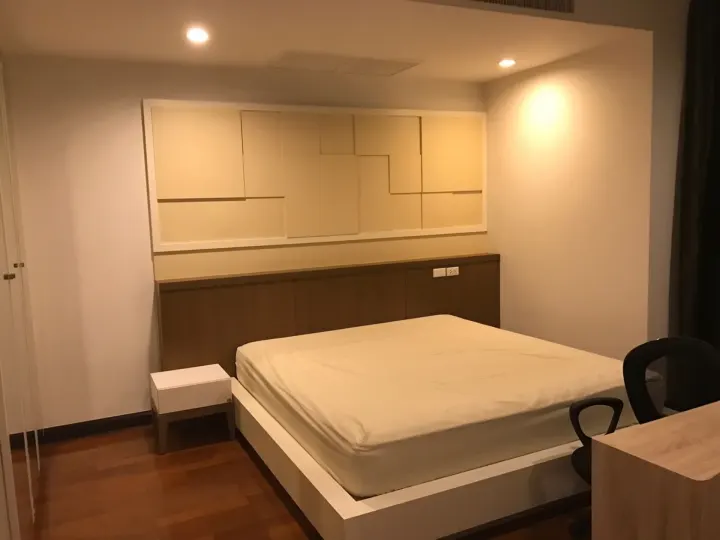 Property photos for The Prime 11