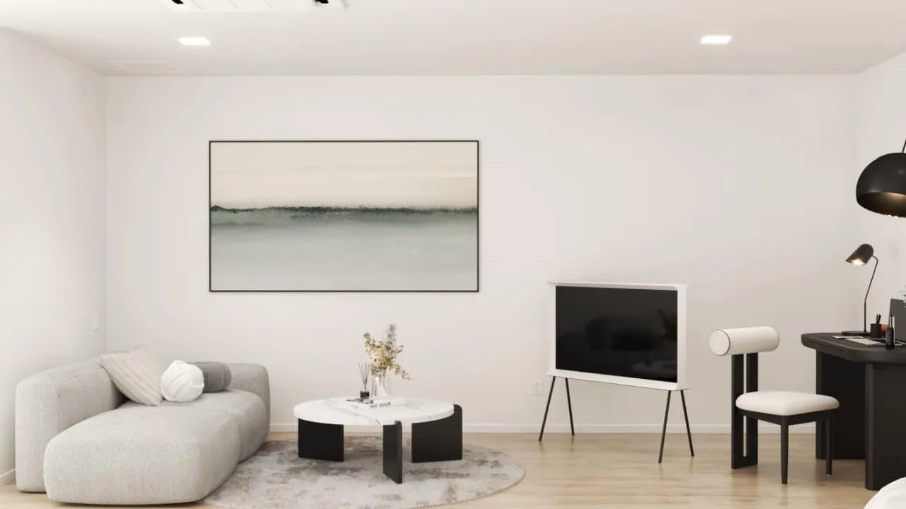 Property photos for Vive Krungthep Kreetha