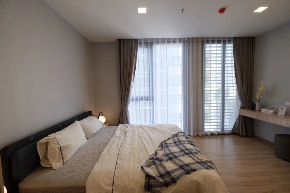 Property photos for XT Phayathai