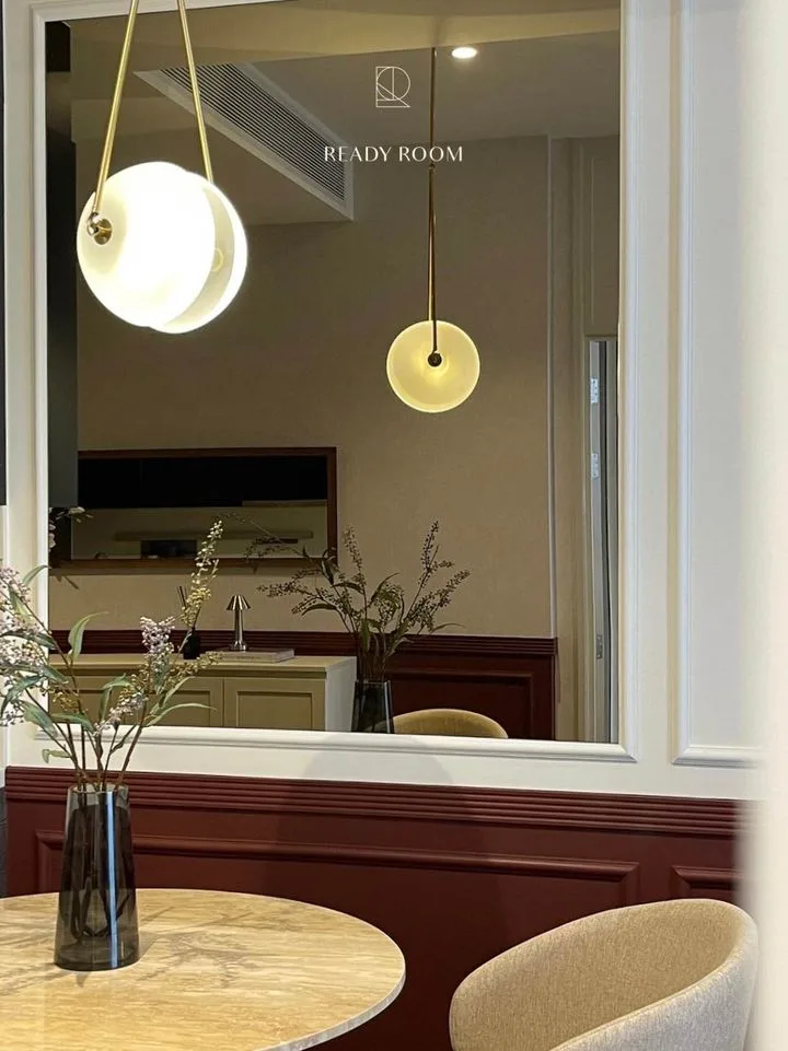 Property photos for Muniq Langsuan
