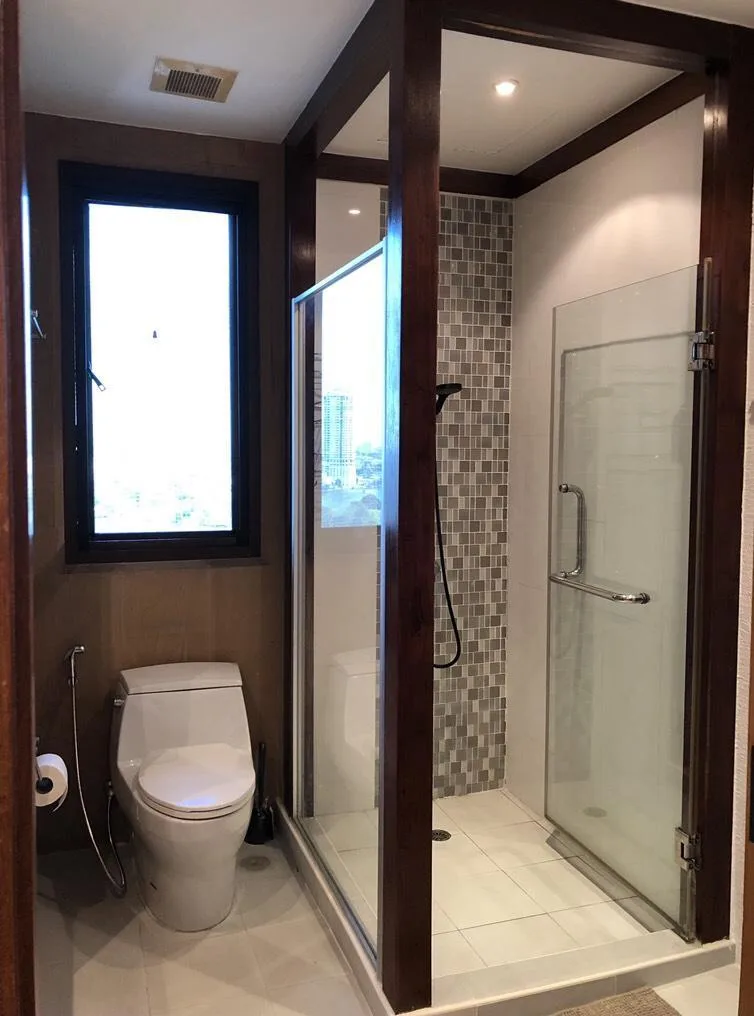 Property photos for Baan Sathorn Chaopraya