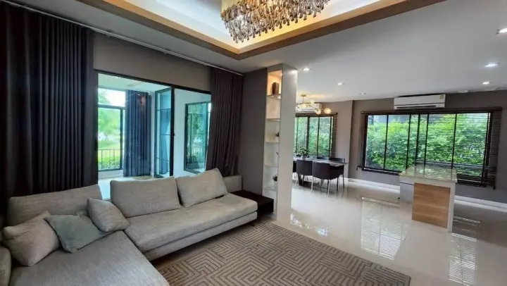 Property photos for The Grand Rama 2