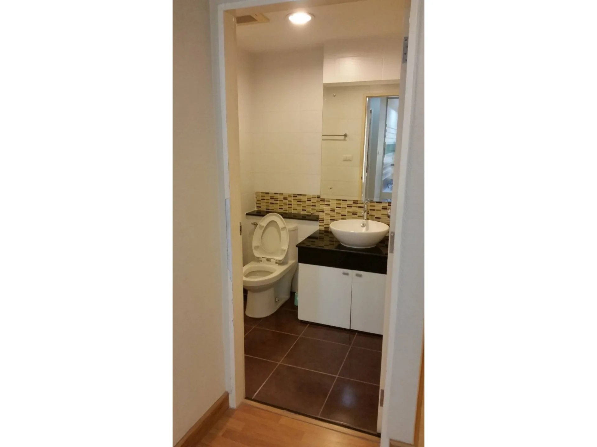 Property photos for The Aree Condominium