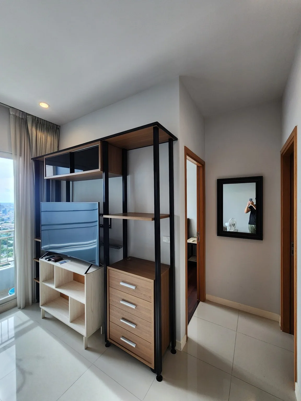Property photos for Circle Condominium