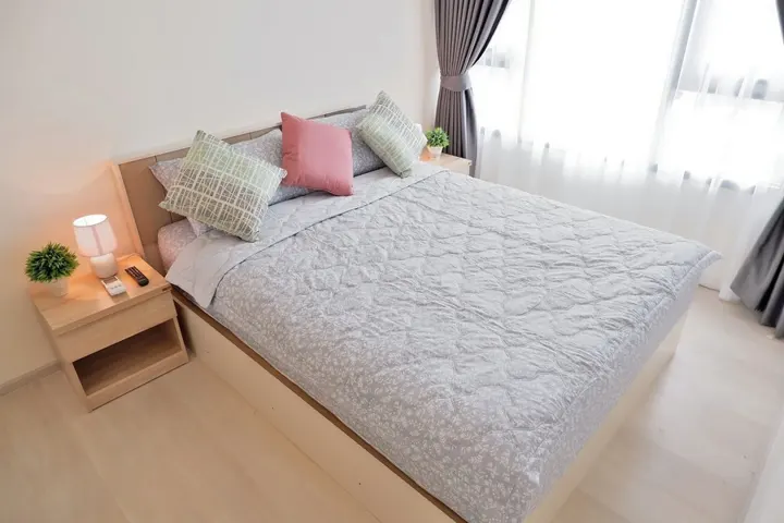 Property photos for Life Asoke
