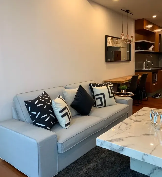 Property photos for Ashton Morph 38