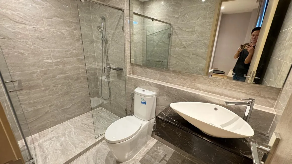 Property photos for ASHTON Asoke - Rama 9