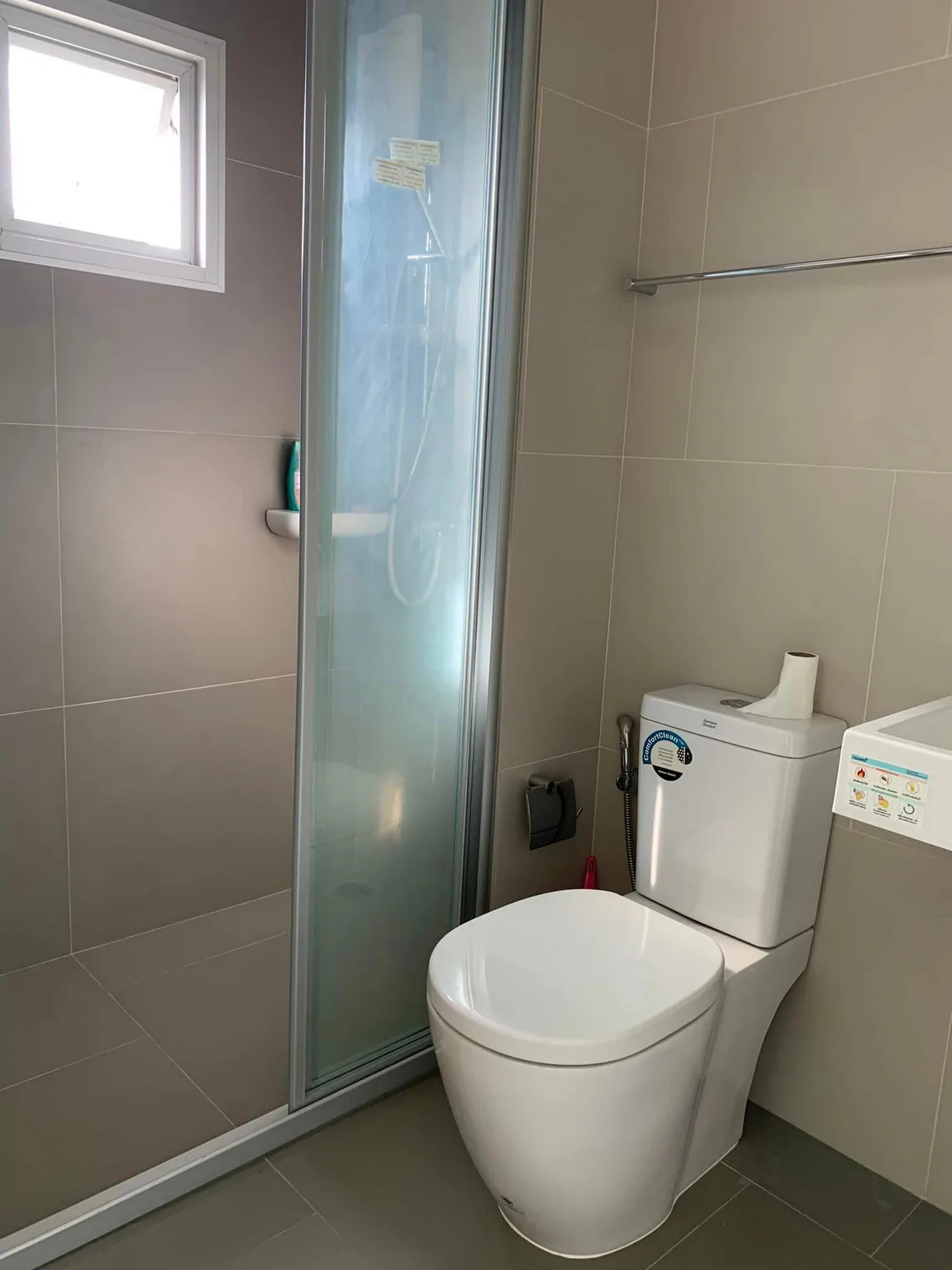 Property photos for Lumpini Place Ratchada-sathu