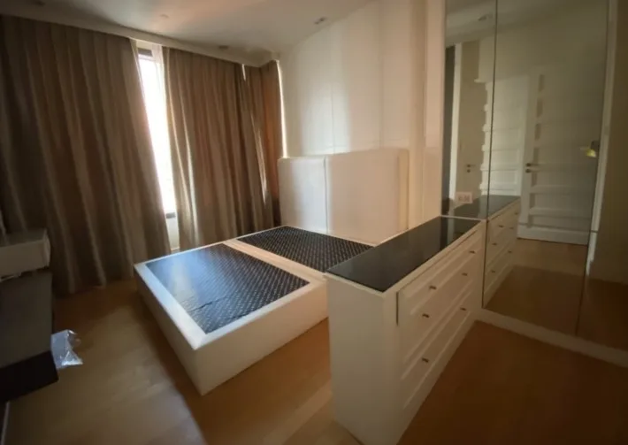 Property photos for Aguston Sukhumvit 22