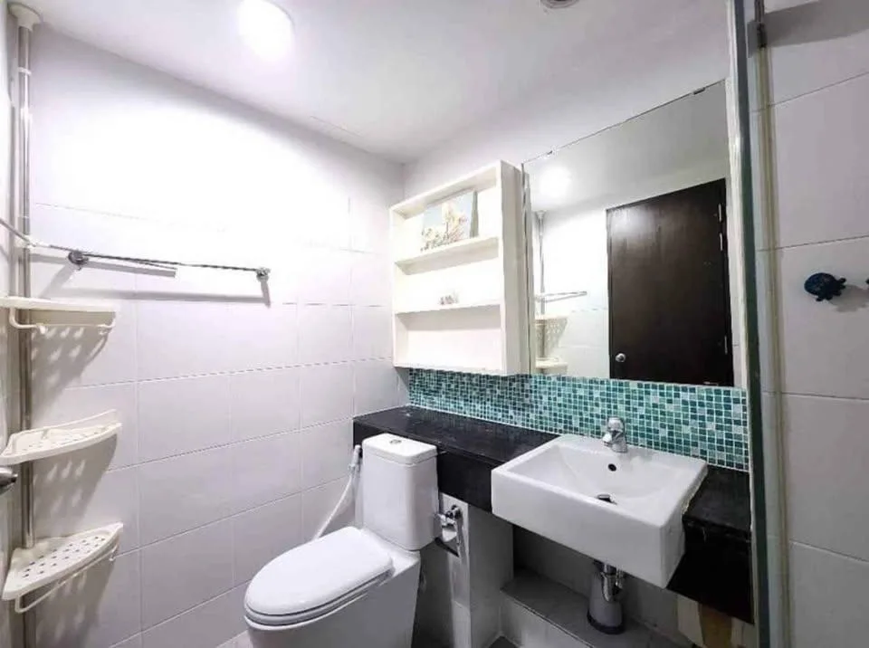 Property photos for Diamond Ratchada