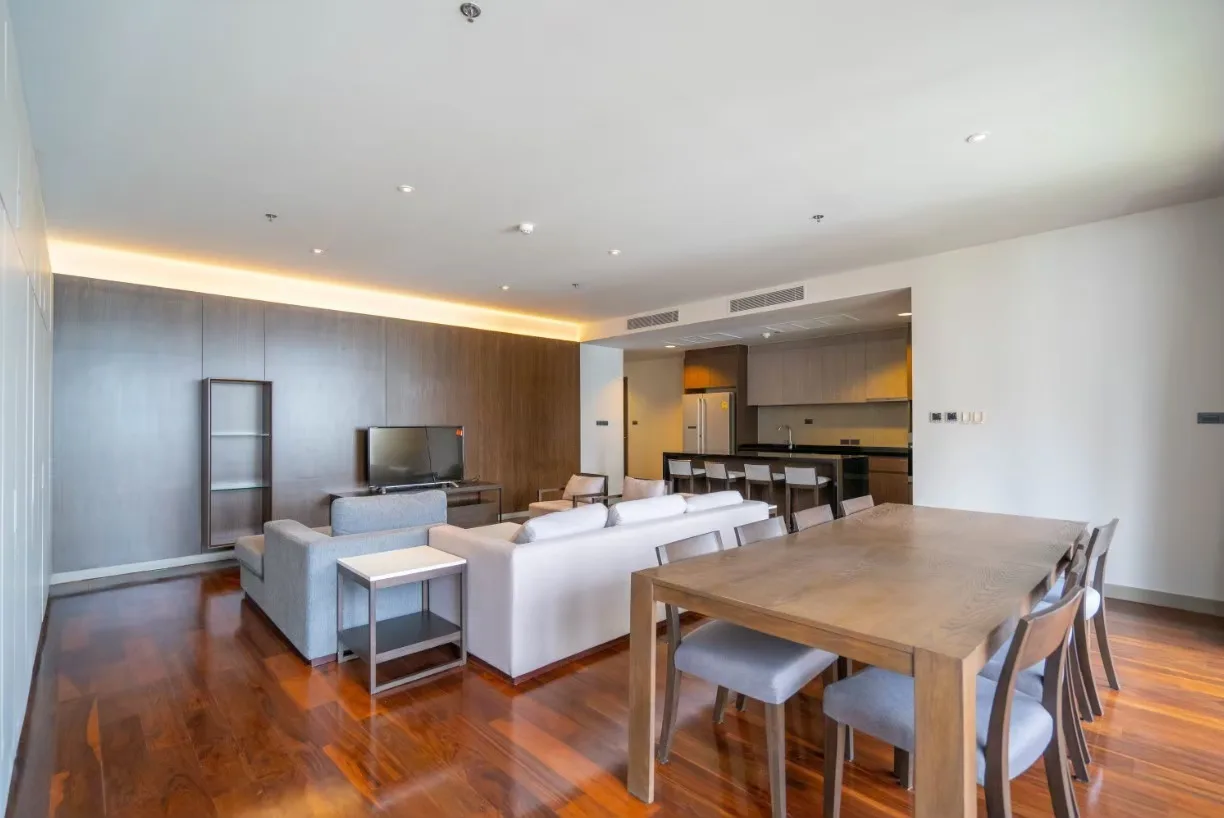 Property photos for Piya Residence 28 -30
