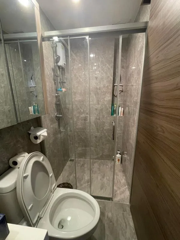 Property photos for Artisan Ratchada