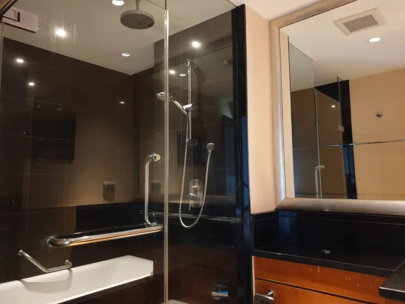 Property photos for Sky Villas Sathorn