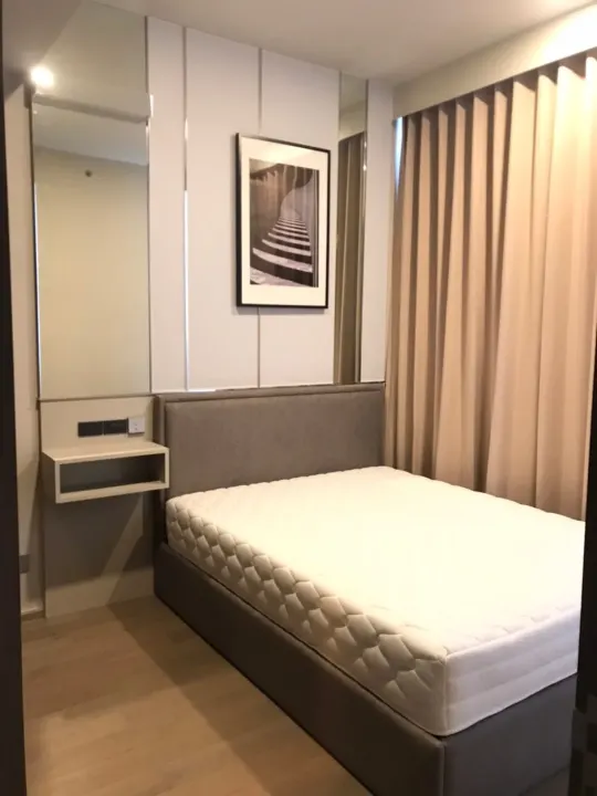 Property photos for Celes Asoke