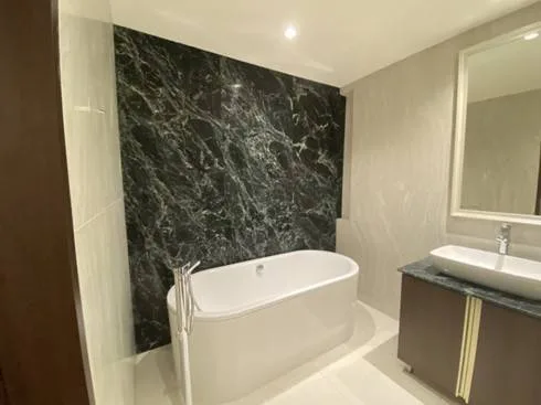 Property photos for La Citta Delre Thonglor 16
