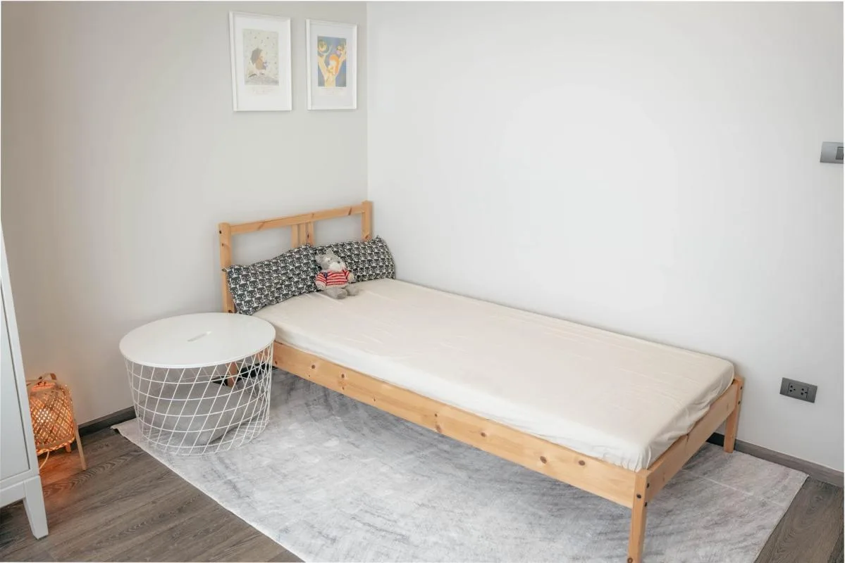 Property photos for Vive Bangna Km.7