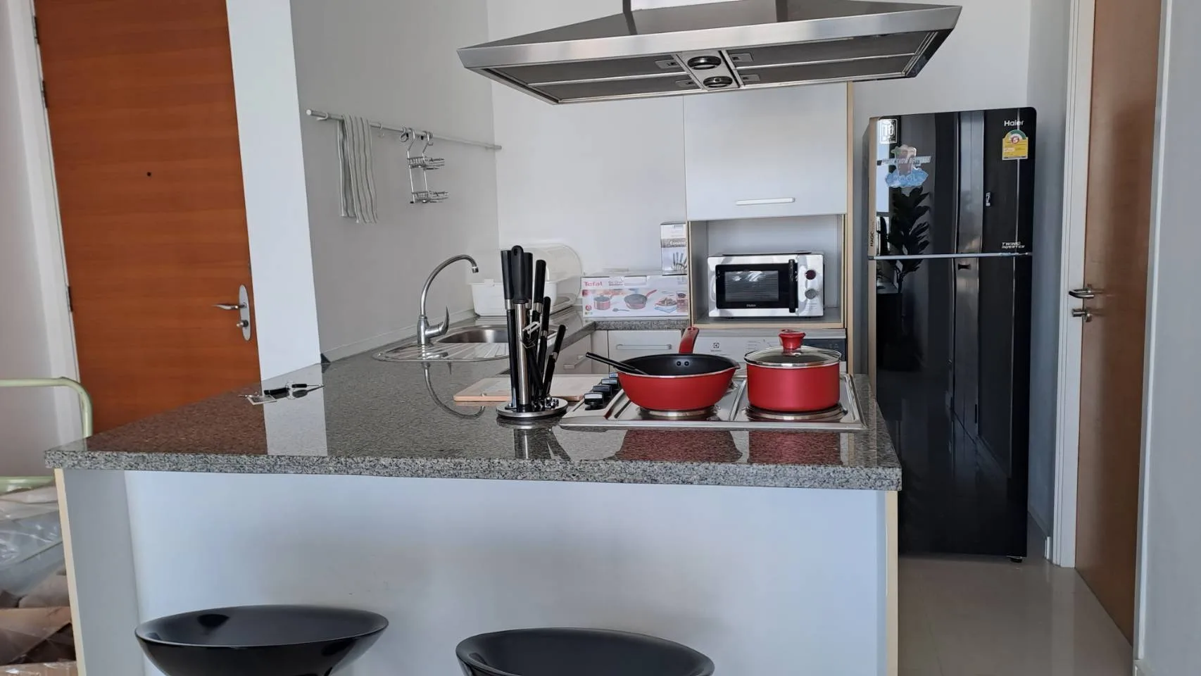 Property photos for Fullerton