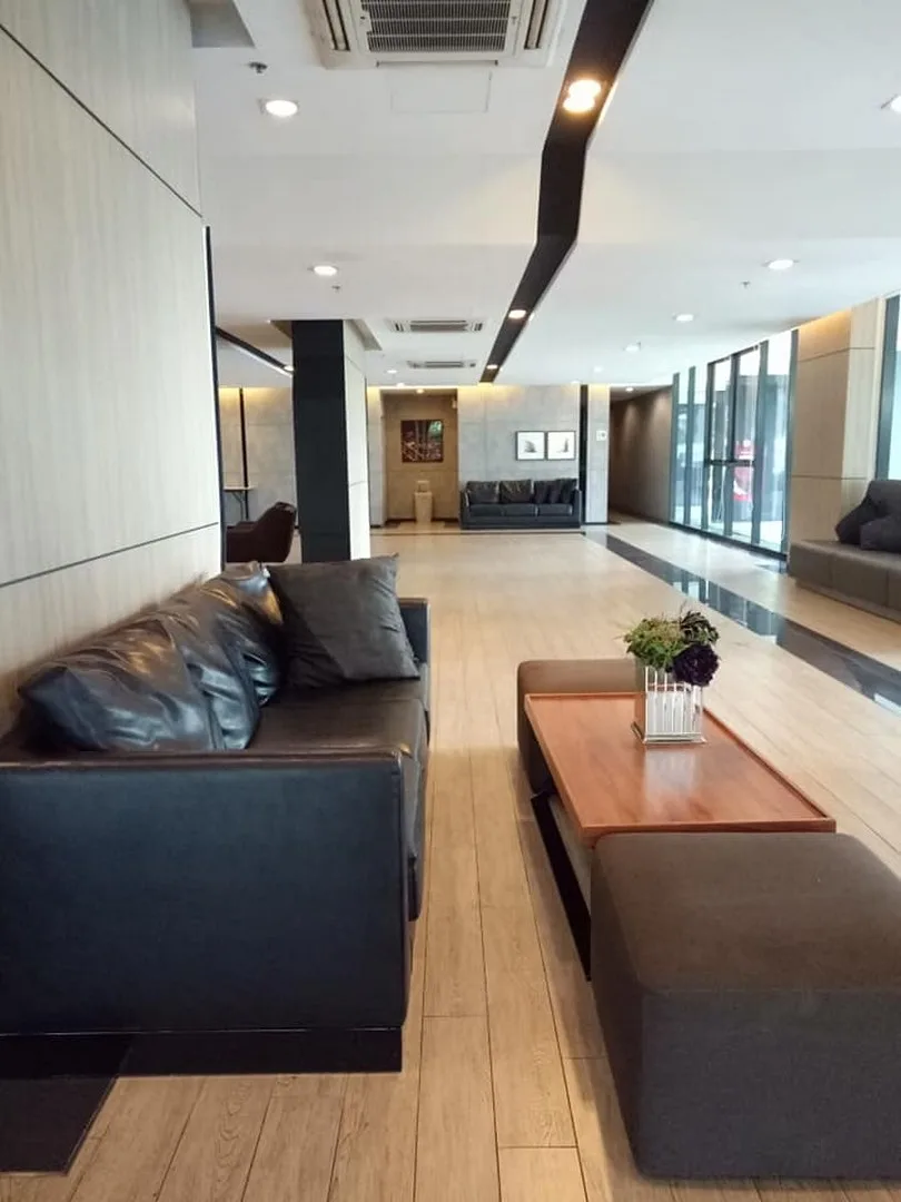 Property photos for Ideo Sathorn - Thaphra