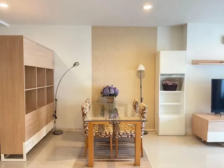 Property photos for Noble Lite