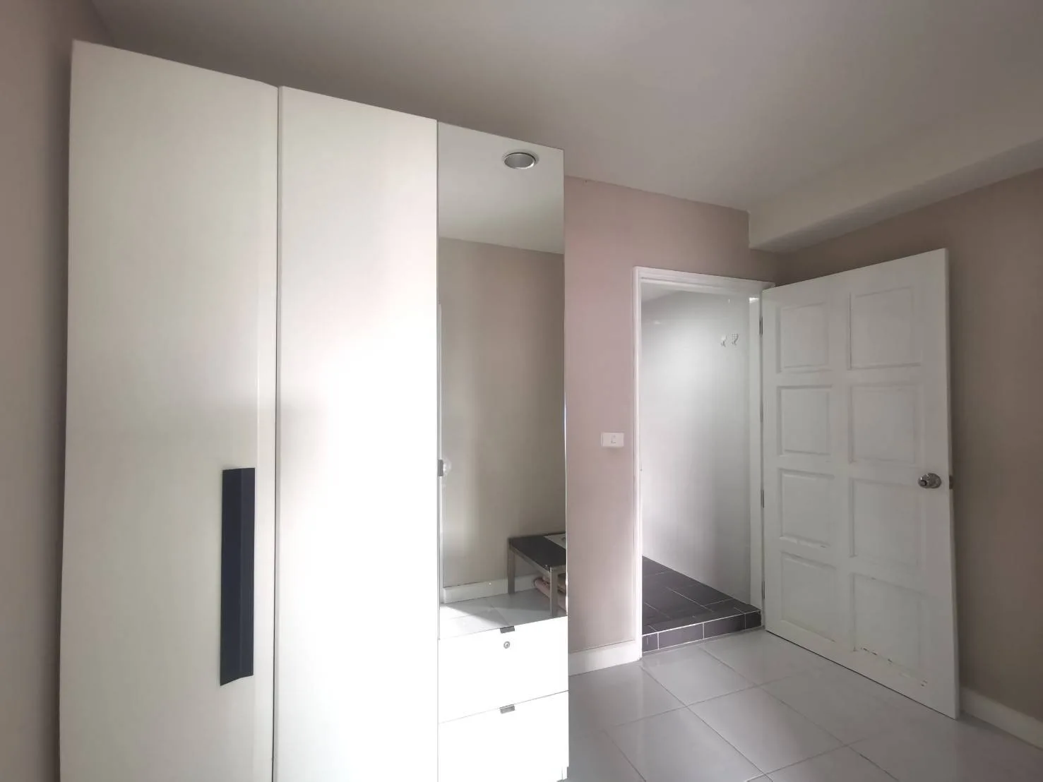 Property photos for Royal Castle