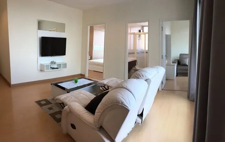 Property photos for Life Sukhumvit 65
