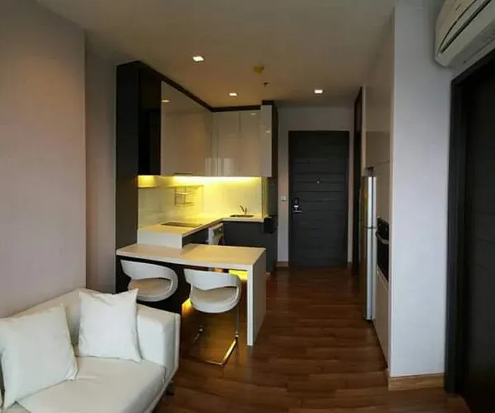 Property photos for Ivy Ampio