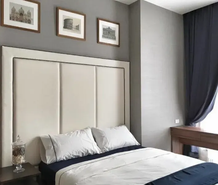 Property photos for The Capital Ekamai-Thonglor