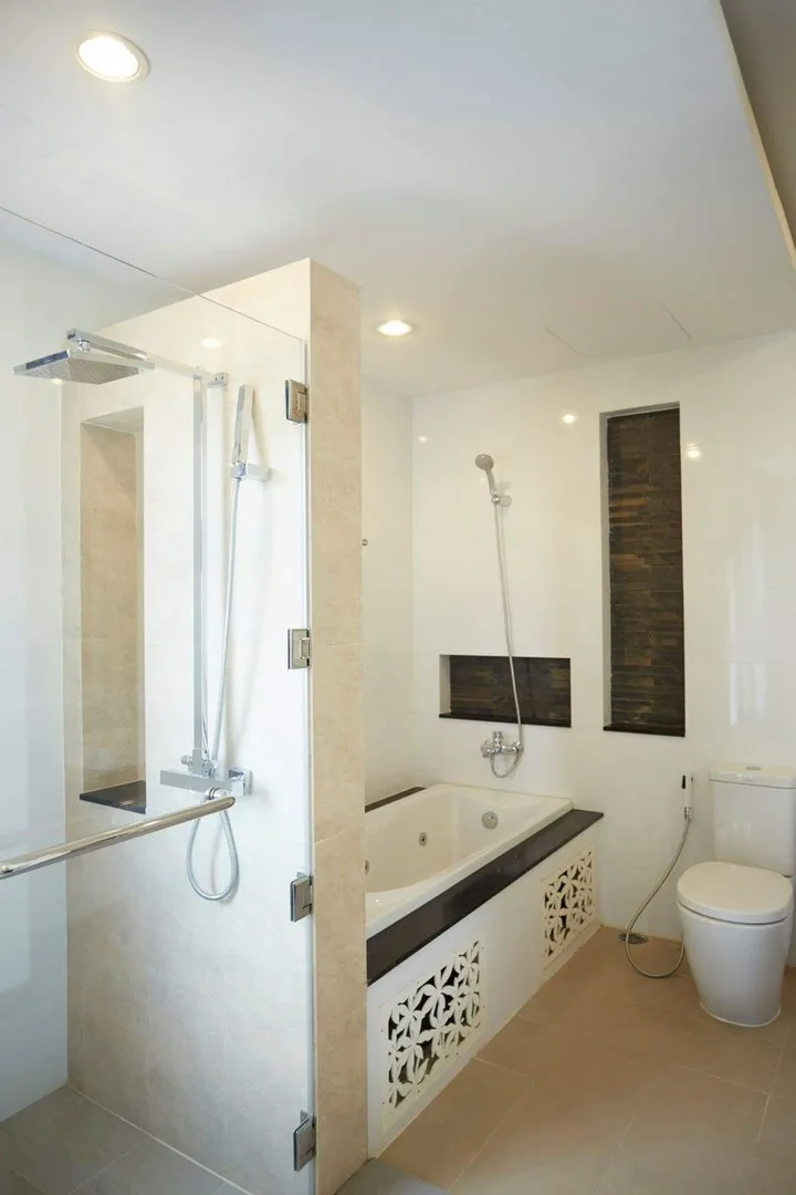 Property photos for Thavee Yindee Residence