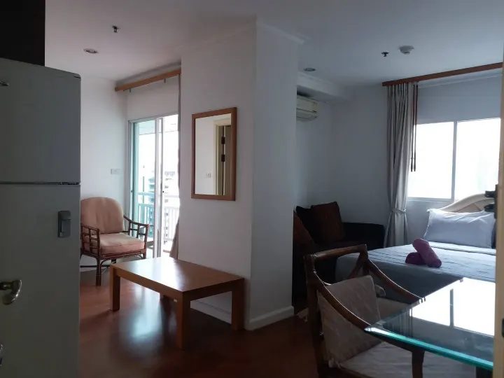 Property photos for Grand Park View