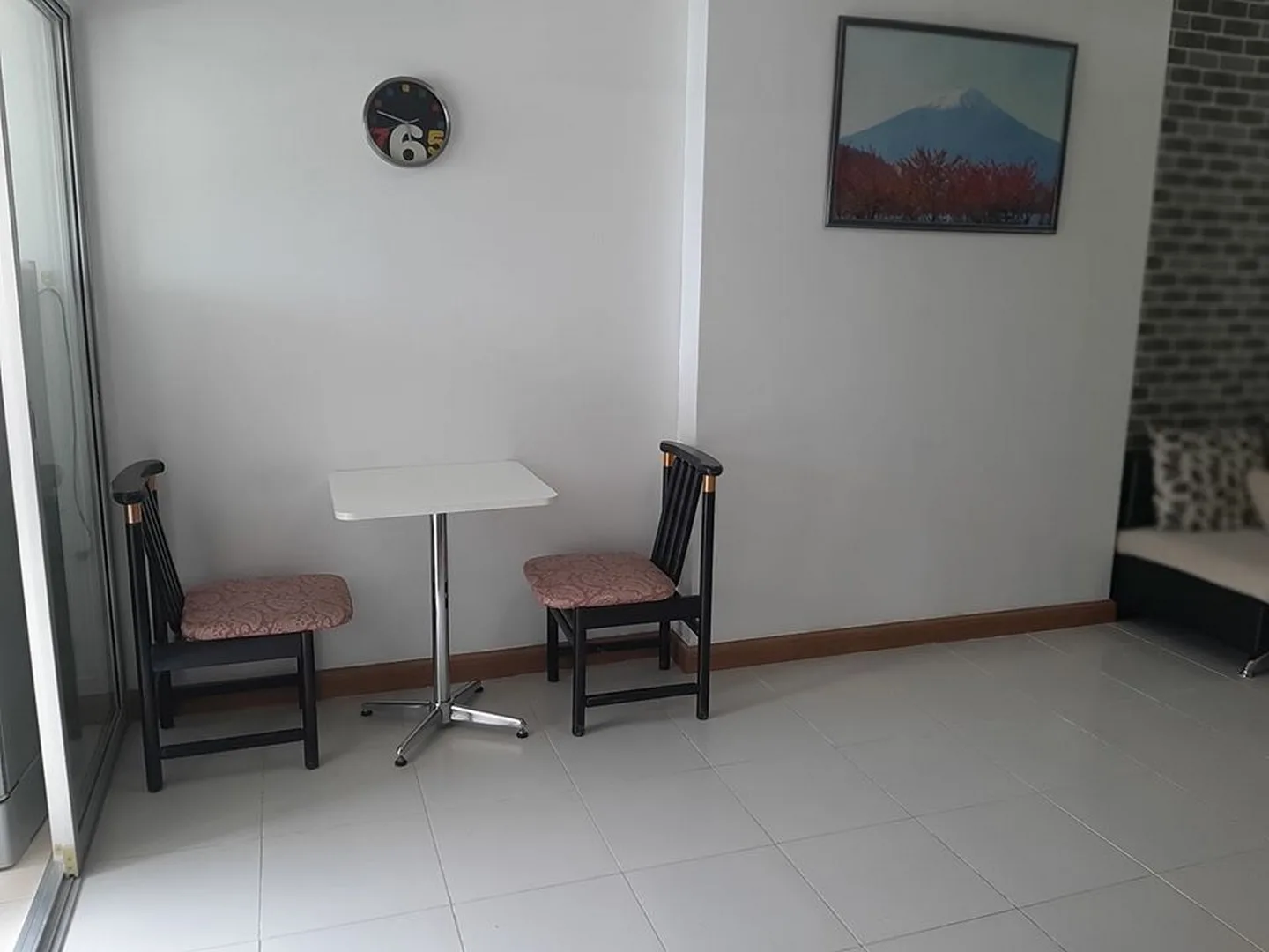 Property photos for Supalai Park Ratchayothin