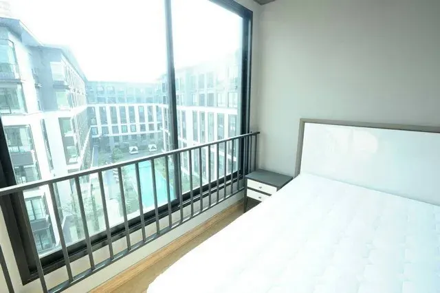 Property photos for The Reserve - Kasemsan 3