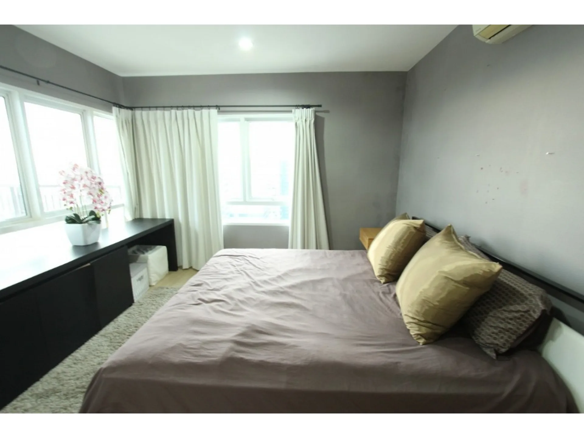 Property photos for SYM Vibha-Ladprao