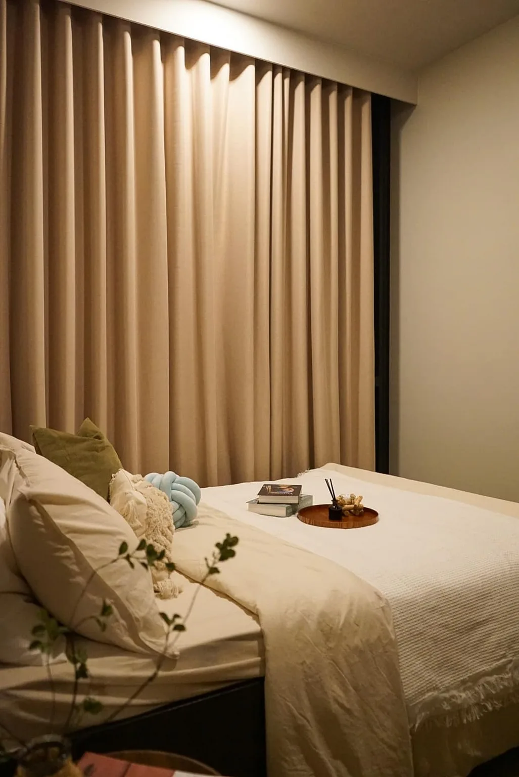 Property photos for Celes Asoke