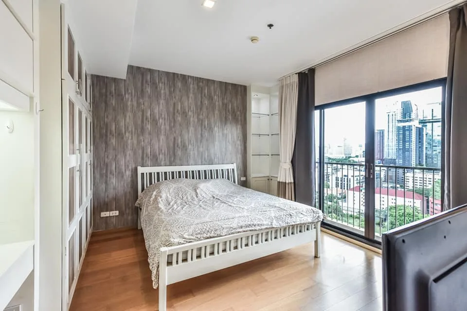 Property photos for Noble Revent