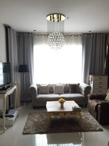 Property photos for The Emporio Place