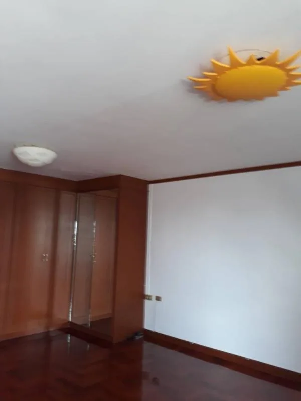 Property photos for D.S. Tower 1 Sukhumvit 33
