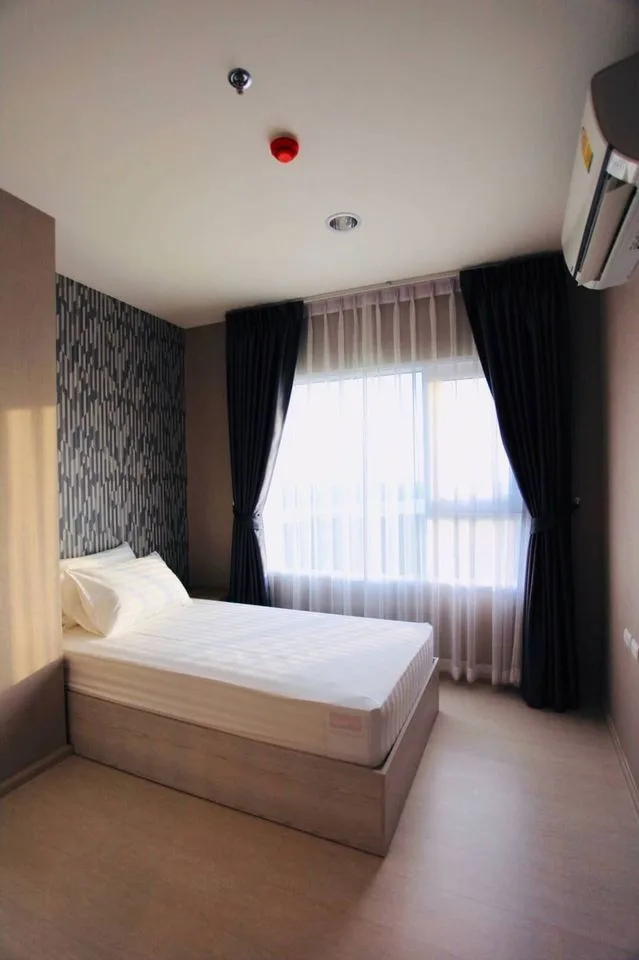 Property photos for Aspire Erawan Prime