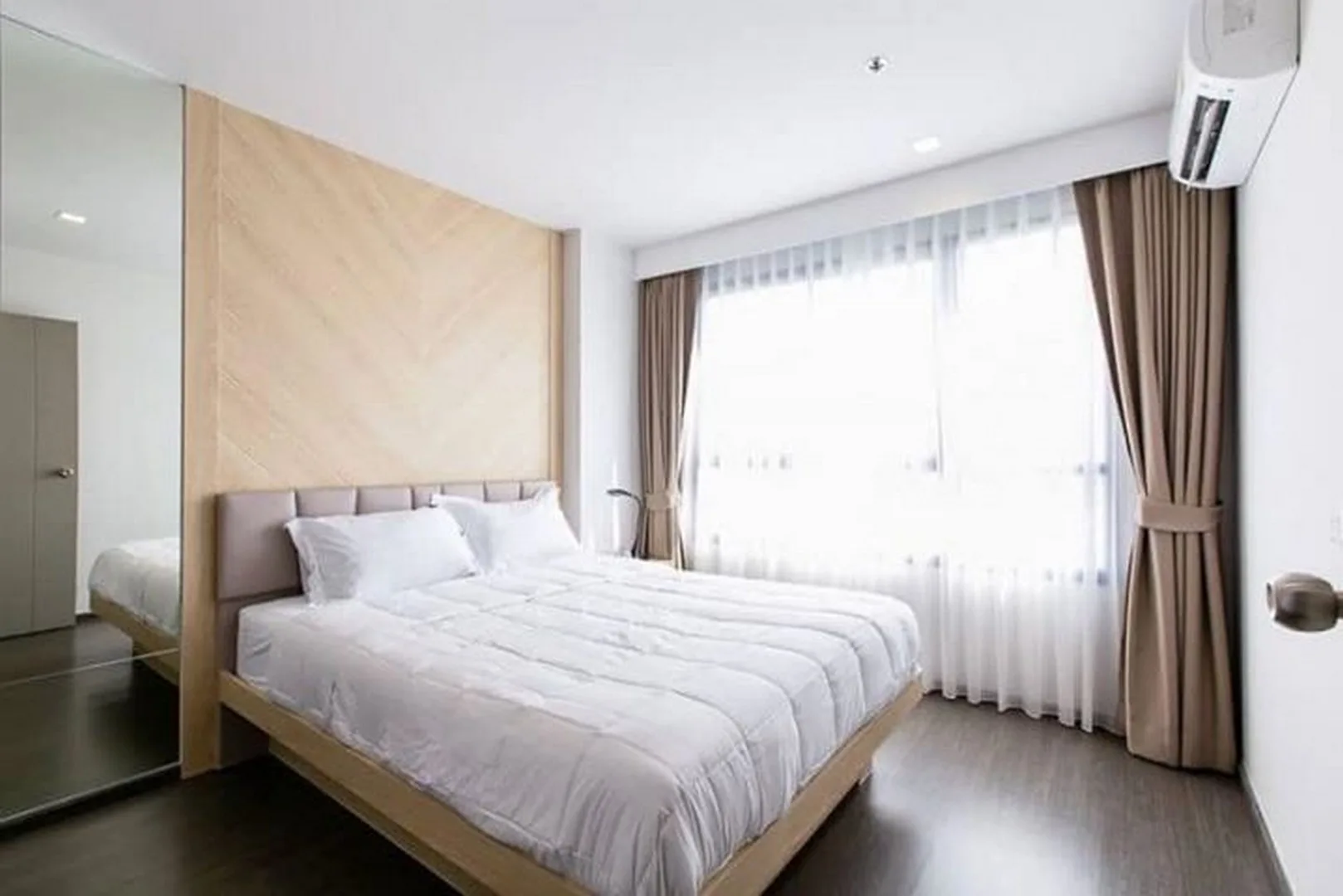 Property photos for Ideo Sukhumvit 93