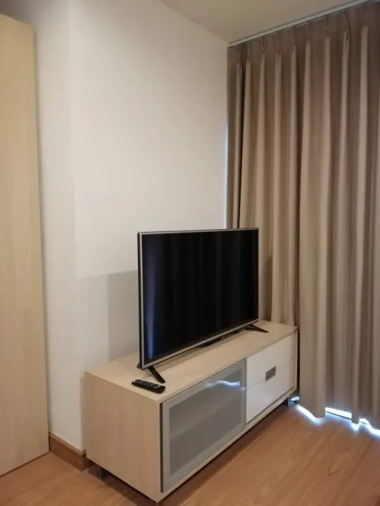Property photos for The Complete Rajprarop