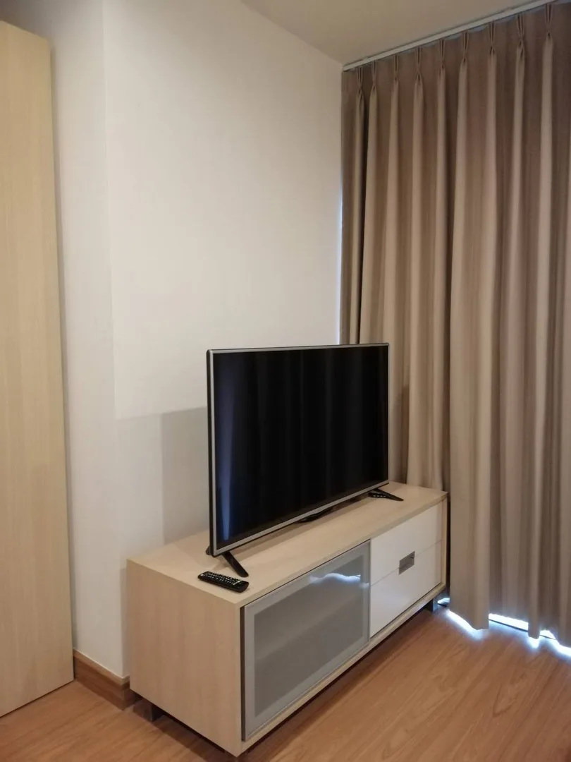 Property photos for The Complete Rajprarop