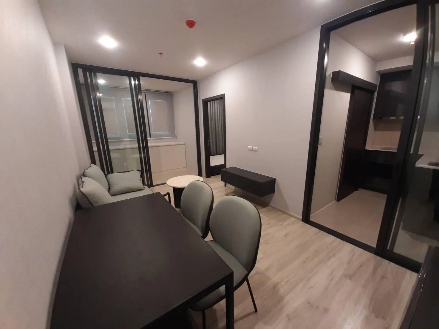 Property photos for XT Huaikhwang