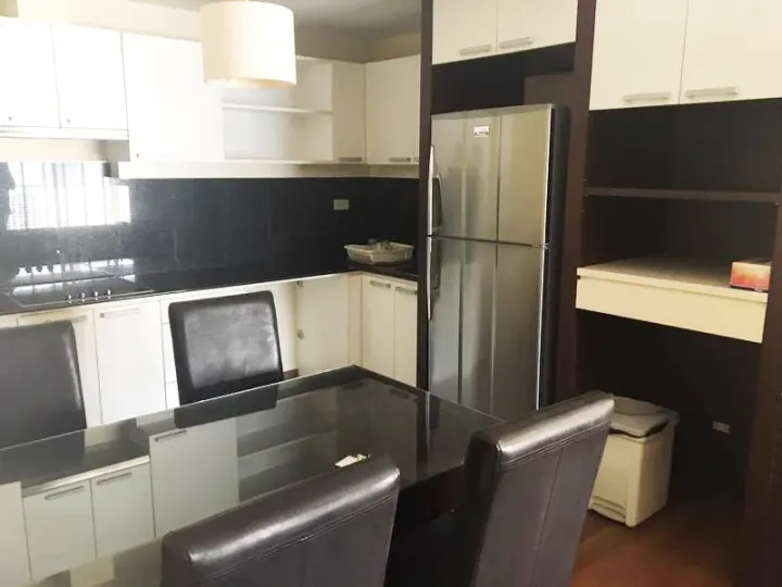 Property photos for Centric Place Ari 4 - Phaholyothin